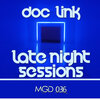 Doc Link - Musical Chairs