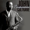 John Coltrane - Paper Roses