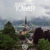Remi Blaze、Malle - Tower (Original Mix)