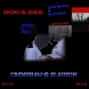 Dre、DOC - Compton