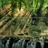 Elizabeth Sutherland、Michael Soutar - Selkie: Call of the Sea (Swell Mix)