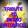 Antonio Summa - Che differenza c'è