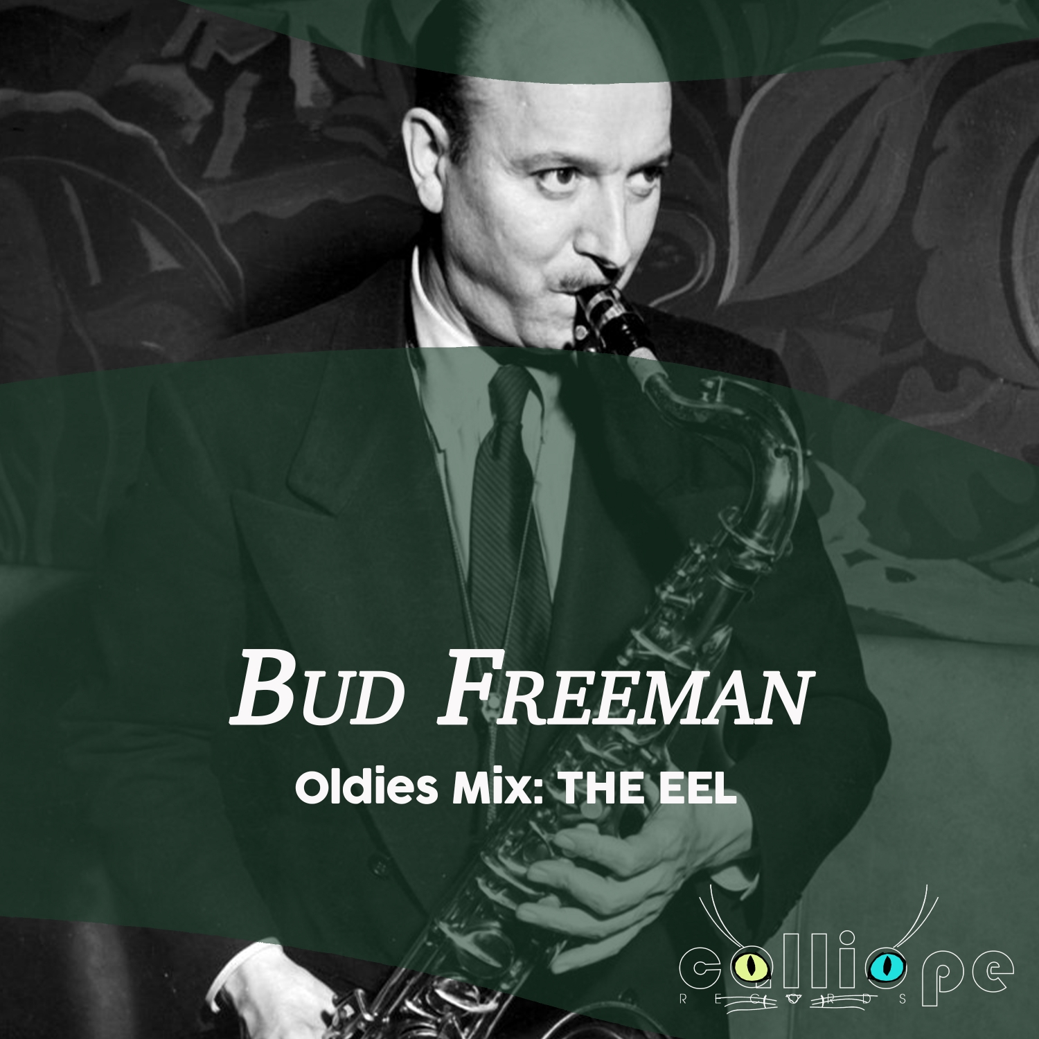 bud freeman - Tillie's Downtown Now