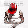 Millyz、DTheFlyest、Myles Lockwood - Interstate (Explicit)