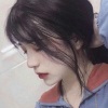 二小姐 - 黄昏 (女声版)