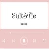 糖手信 - Suit&Tie