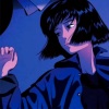 嘎嘎 - Sad Girl