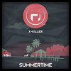 X-Killer - Summertime