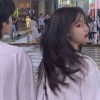 王百万 - DancerInTheDark