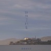 章鱼音乐社 - 断掉了的爱