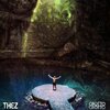 Thez - Grotto Grotto