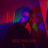 Neriu - En face (Explicit)