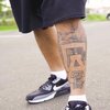 DoubleS、Stan Kolomatangi - 2C33Z (Explicit)