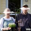 Sir Trevor James、Alan Ward - Fashionable (feat. Alan Ward)(Explicit)