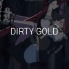 iko《Dirty Gold (Explicit)》[MP3/LRC]