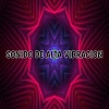 Sonido Relajante - Alta vibración