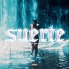 B Sanz、Luan - Suerte