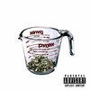 Guacamilli - Pyrex Hot Freestyle (Explicit)