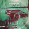 Zilli、TrophyLife Trap - Race Car (feat. Zilli)(Explicit)