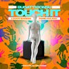 Fame Holiday、Bugatti Bonsu、Looch Bodega - Touch It (feat. Looch Bodega & Fame Holiday)