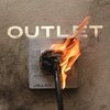 JG.LEE - OUTLET