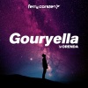 Ferry Corsten、Gouryella - Orenda