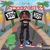Swizzy Swank - Intro (Explicit)