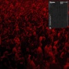solomun、Jamie Foxx - Ocean (feat. Jamie Foxx)