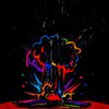 GOT、Bmask - BoBa (feat. Bmask)(Explicit)