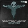 Roentgen Limiter - A Veces (Original Mix)