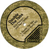 Rob Pearson、Paul Donton - Double The Tabs (Original Mix)
