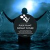 Pulse Plant - Distant Future (Original Mix)