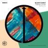 Black Fancy - Ethereal Love (Original Mix)