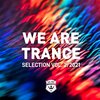 Andrew Manning - Infinity (Extended Mix)