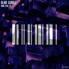 Blair Suarez - Made Real (Original Mix)