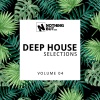 Last Bar - I Can't Lie (Extended Mix)