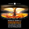 Marco Ginelli - Remembering Of Hiroshima (Original Mix)