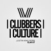 Justin King Perri - Elm-St (Original Mix)