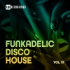 Tzesar - Funky Booster (Original Mix)