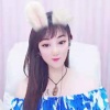粤爱初晴baby - 爱不得忘不舍 (甜美版)