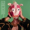 MGMT - The Handshake (BBC Radio 1 Session)