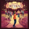 If/Then: A New Musical Orchestra - Prologue