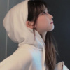 DJ、半只狐狸 - 单车 (原版女声)