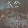 PS DJz、Sho Madjozi、Christinah Xichavo Wegerif - Dumi Hi Phone