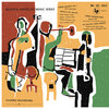 American Art String Quartet、Léon Kirchner - I. Allegro ma non troppo (Remastered)