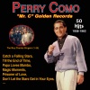 the ray charles singers、Perry Como - Lollipops and Roses