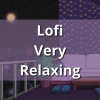 Lofi Music Sation - Relaxing
