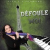 Lisa L、Shamano《Défoule moi》[MP3/LRC]