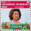 Zangeres Zonder Naam、Benelux Music、Capriccio、J Hoes - Ach, Vaderlief