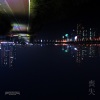 언더독 사운드、김민경《상실 (Feat. 김민경 Of Lundi Matin)》[MP3/LRC]